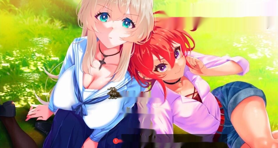 [电脑] 【PC/2D/RPG/汉化】复活岛 Ver1.01 AI汉化先行体验版【1.2G】