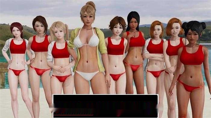 【神作SLG/汉化/动态】校长先生 The Headmaster v0.162 PC+安卓汉化版【PC+安卓/神作更新 11G】