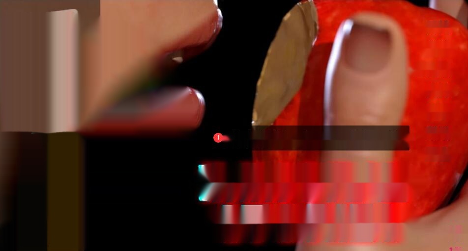 【SD/3D/欧美SLG/汉化】不道德的故事Immoral Stories V1.7.0B双端高压汉化版【1.2G】-中文绅士游戏下载,黄游,色情手机游戏,绅士啊漫画,里番