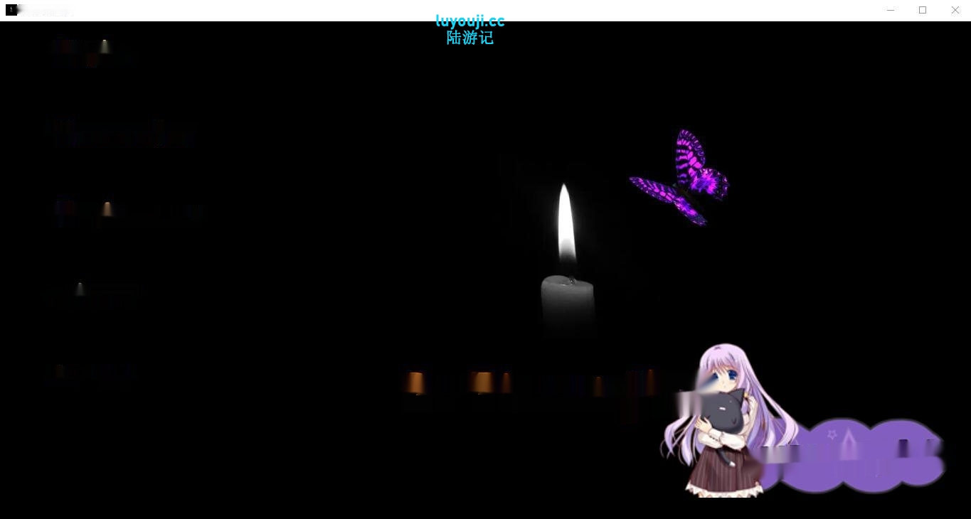 [沙盒SLG/汉化/动态] 在遥远的海岸 On Distant Shores v1.0 Final PC+安卓汉化版5.3G-中文绅士游戏下载,黄游,色情手机游戏,绅士啊漫画,里番