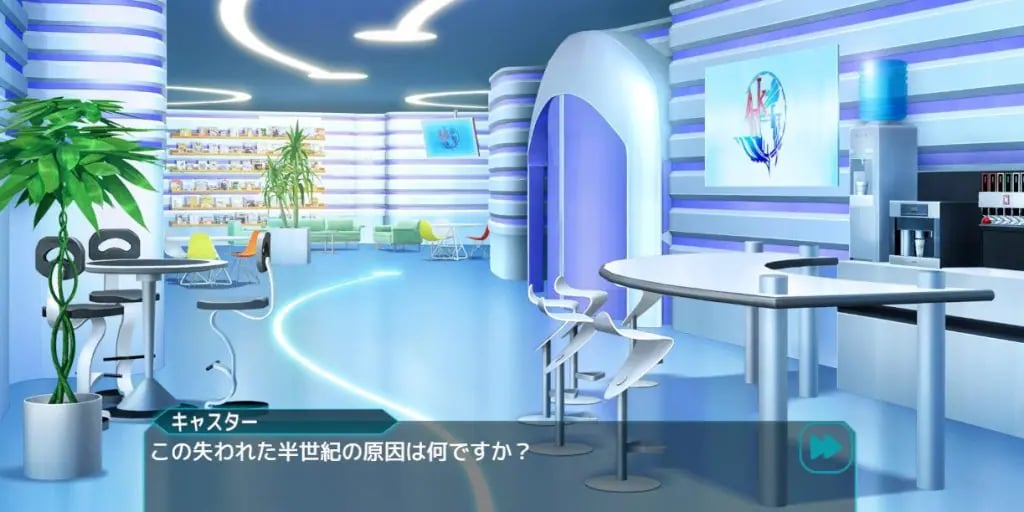 【PC/官中/日式/2D/NTR/SLG游戏/2.60G】欢迎来到酒吧!!(セクキャバへようこそ!!) 官方中文版+日式2DNTRSLG游戏+2.60G