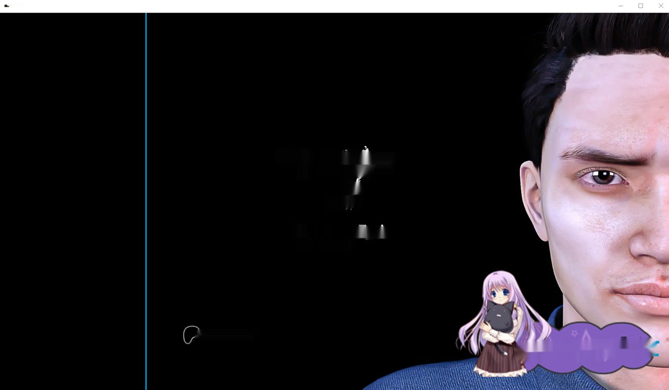 [SLG游戏/汉化] 爱的殉道者 Martyr of Love v5.0 PC+安卓汉化版3.6G-中文绅士游戏下载,黄游,色情手机游戏,绅士漫画,里啊番