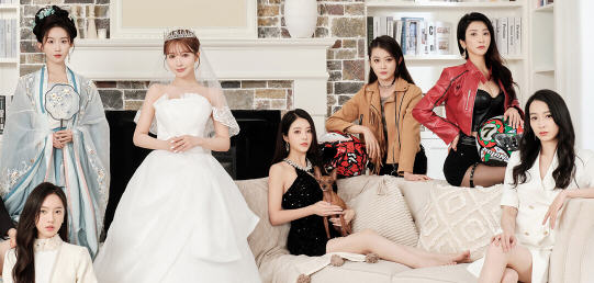 我为情狂 v20240910 官方中文语音版整合所有DLC 真人影视互动游戏 33G-中文绅士游戏下载,黄游,色情啊手机游戏,绅士漫画,里番