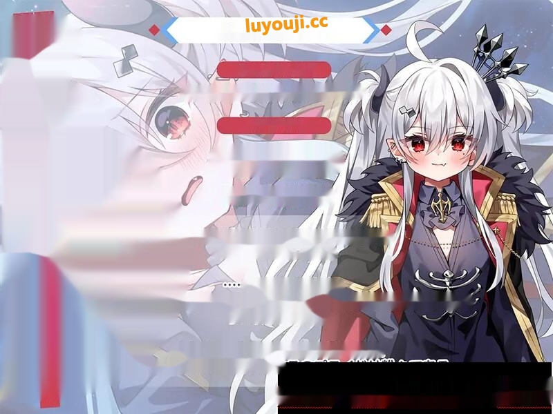 [ADV] 转性魔王大人无法战胜勇者！転性魔王さまは勇者に勝てない！V1.0 AI汉化+存档