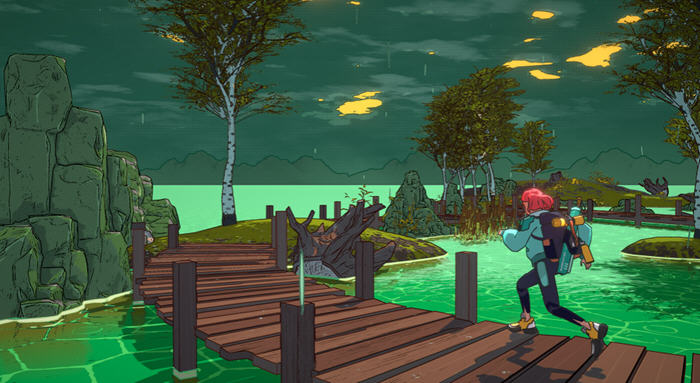 辛特堡传说(Dungeons of Hinterberg) 官方中文版 奇幻冒险ARPG游戏