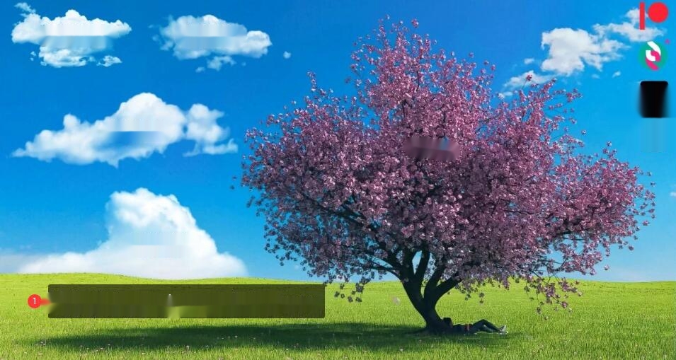 【SD/3D/欧美SLG/汉化】快乐之花 Blossom Of Pleasure V0.40 双端汉化版【2.8G】