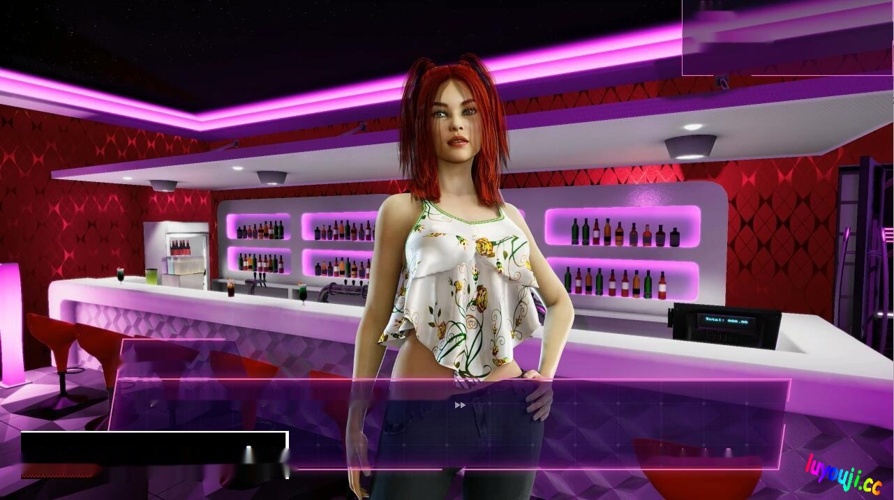 [SLG/汉化] 爱神之光：神奇俱乐部-Build.12924256-STEAM官方中文版+DLC [多空/1.7G]