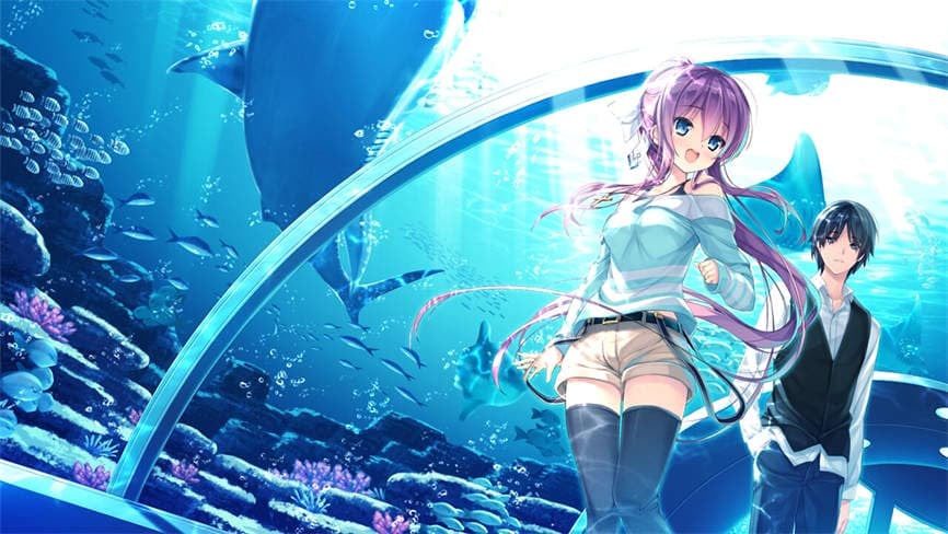 原始之心/懵懂初心/Primal Hearts(已更新至V250305+集成R18DLC+解锁画廊)