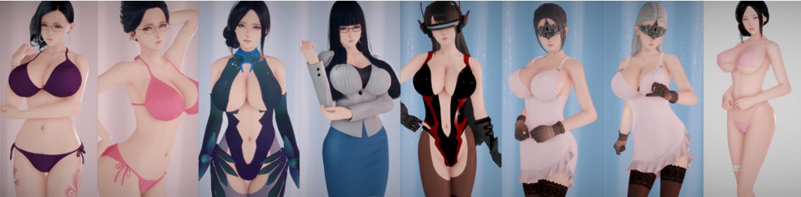 【安卓/PC/中文/CG】邪恶人生(Evil life) Ver0.20EX 中文版 PC+安卓(目录CG)+动态SLGu游戏+4.0G+补