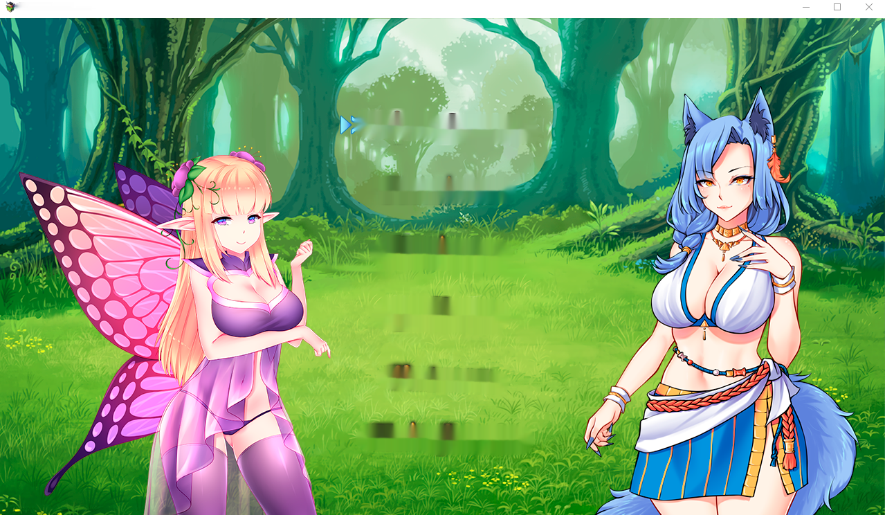 [RPG/汉化/动态] 征服怪物女孩包括妈妈 Mon Girl PC+安卓汉化版 [多空/1G]-中文绅士游戏下载,黄游,色情手机啊游戏,绅士漫画,里番