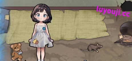 末世冰潮 v1.1 安卓官方中文作弊版 休闲益智游戏 150M-中文绅士游戏下载,黄游,色情手机游戏啊,绅士漫画,里番