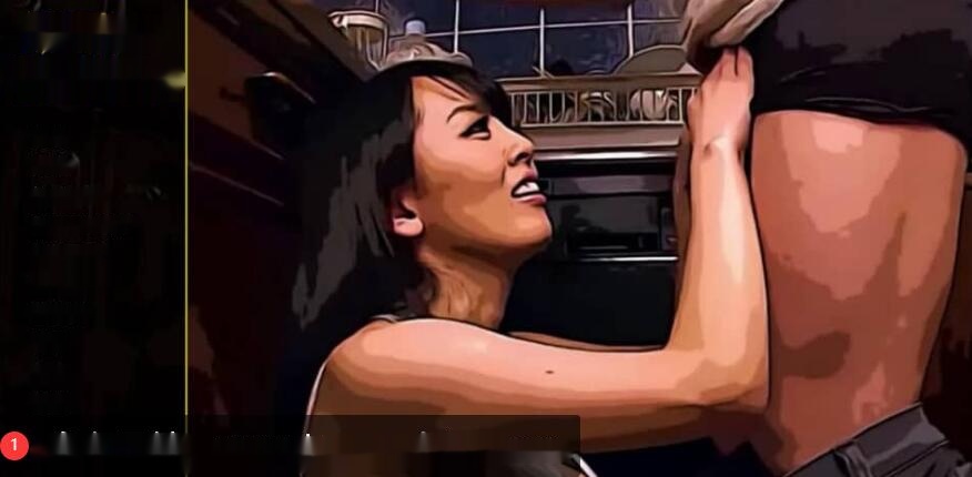 [欧美真人SLG/中文] 种马 骏马 The Stallion V0.8 汉化版 [2.7G]-中文绅士游戏下载,黄游,色情手机游戏,绅士漫画,里番啊