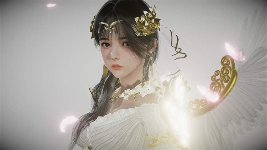 家族崩坏:MOD整合版/Playhome（V23极致高清整合大量MOD+大量插件）