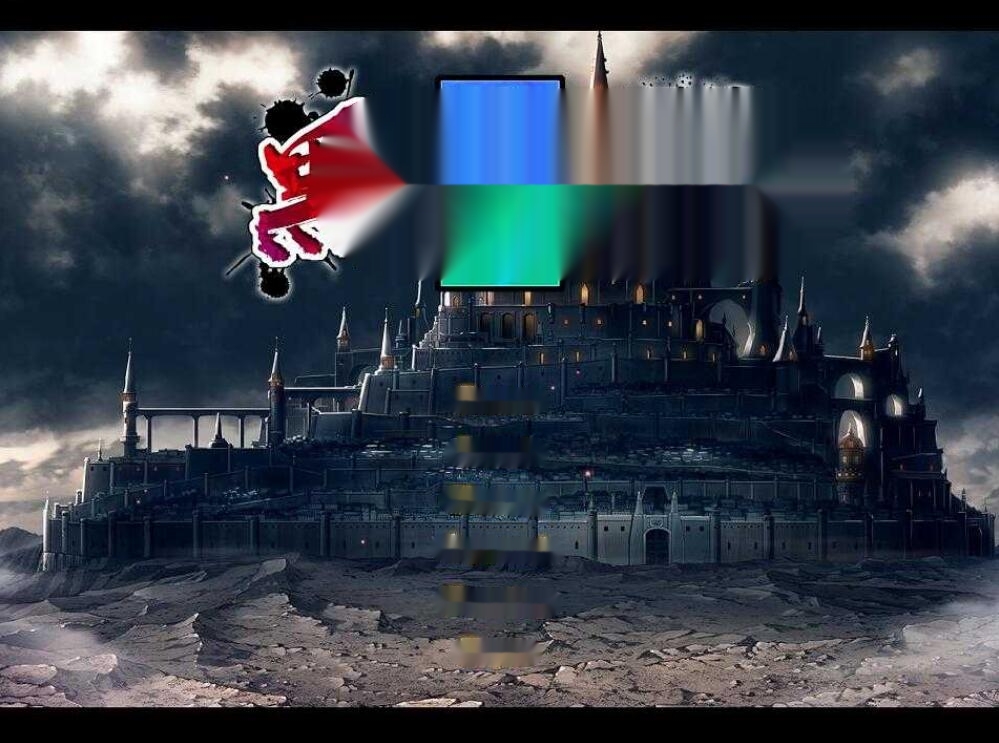 [电脑]【大作ADV/中文/带DLC】黑兽2改：侵染银玉的背德之都再临 Build.12627227 STEAM官方中文版+全DLC 【5G/全CV】-中文绅士游戏下啊载,黄游,色情手机游戏,绅士漫画,里番