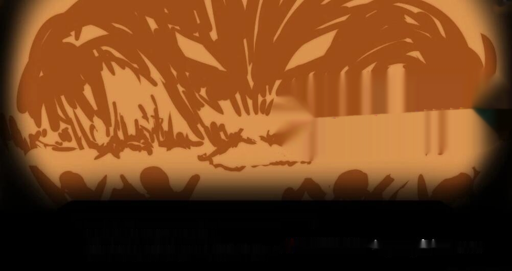 [电脑] 【PC/2D/SLG/汉化】莉莉丝罗亚与银女王的手环 V1.0 AI汉化版【720M】