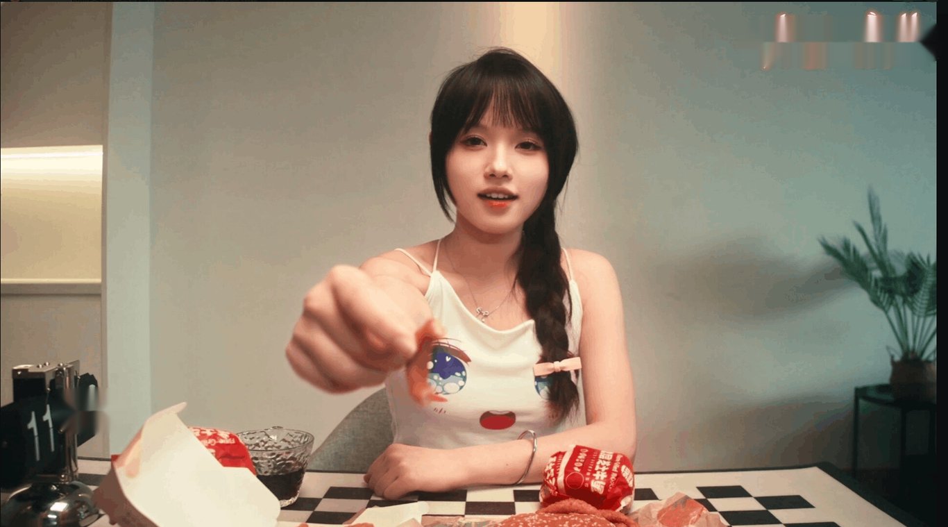 【电脑】【互动SLG/中文/真人全动态】《做你的猫咪》TENOKE 官方中文硬盘版【33.6G/新作/中文配音】