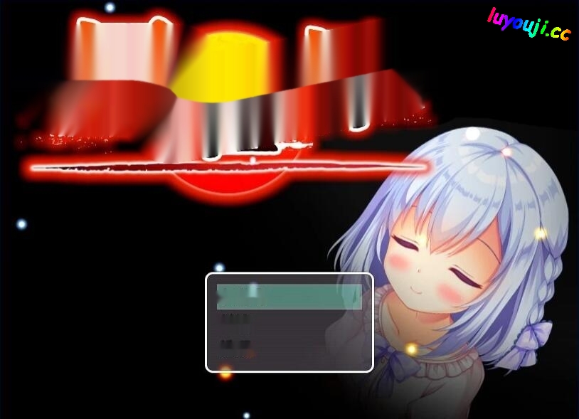 [电脑] 【PC/2D/RPG/中文】里世界 V1.2 DL官方中文版【790M】-中文绅士游戏下载,黄游,色情手机游戏,绅士漫画,里番