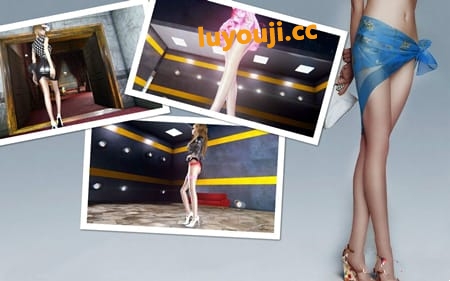 辐射4:废土后宫V2.0超魔改稳定绅士整合版/Fallout 4 MOD（集成超多邪恶内容应有尽有+人物美化+骨骼更改+额外换装+模型替换+全NPC整容+动画扩展）