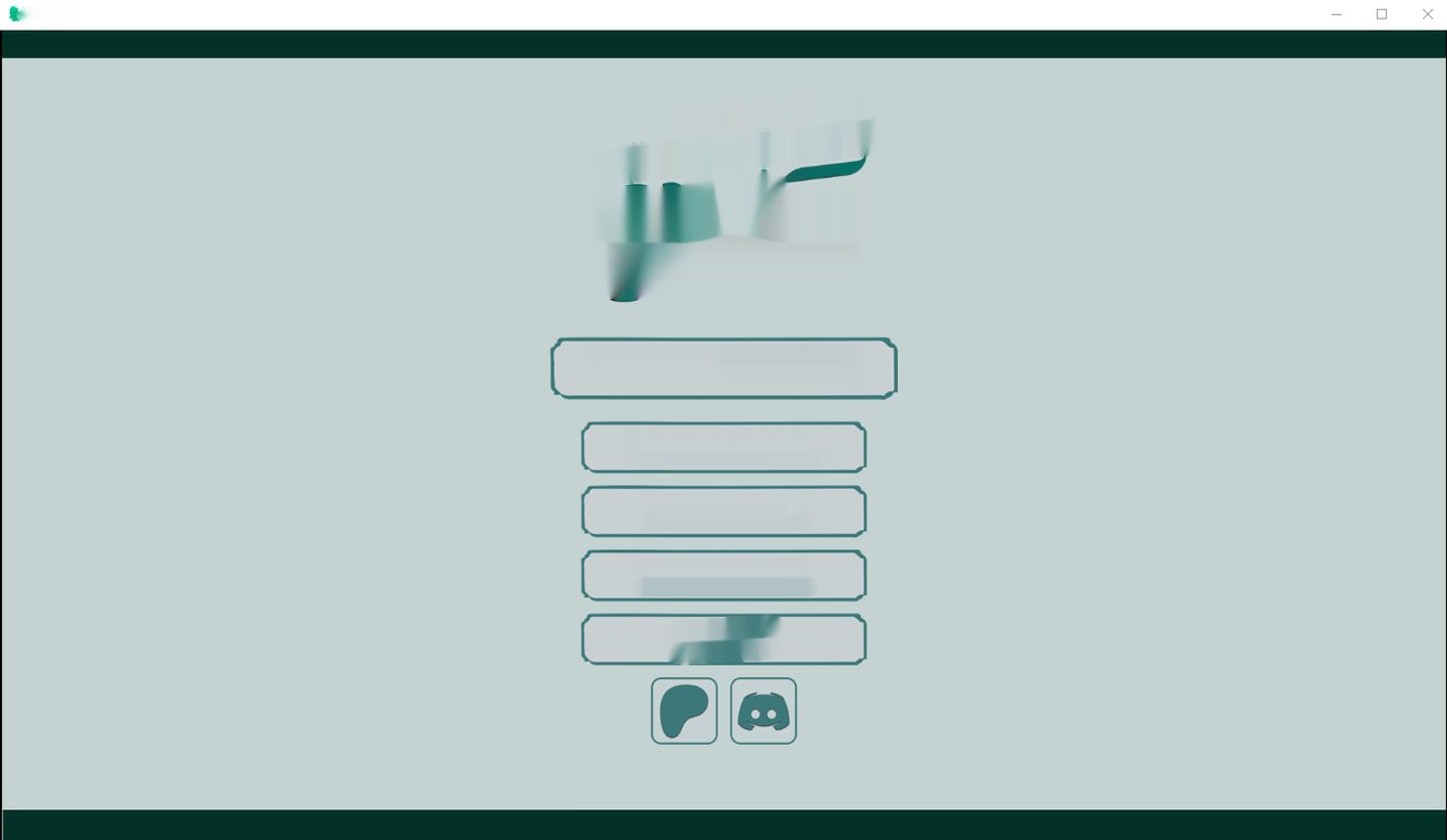 [SLG/汉化] 圣徒日志 journal of asaint v1.0 PC+安卓汉化版1.7G