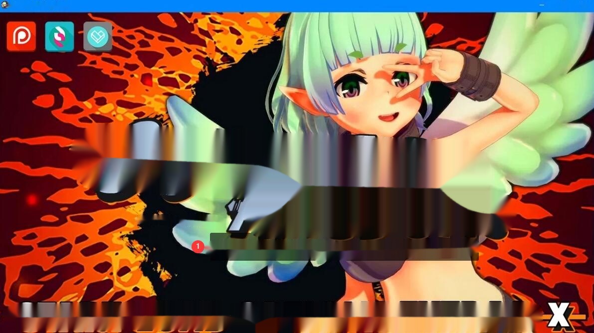 【SD/2D/SLG/汉化】腐败王国~CorruptedKingdom V0.19.9 双端精翻汉化版【3.4G】-中文绅士游戏下载,黄游,色情手机游戏,绅士漫画,里番啊