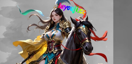 在三国战场上展翅翱翔,英雄立志传:三国志 v202502426 STEAM官方中文版 RPG游戏 4.1G-中文绅士游戏下载,黄游啊,色情手机游戏,绅士漫画,里番