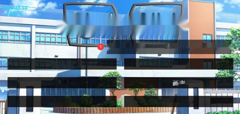 【SD/3D/欧美SLG/中文/动态】神器眼镜 V1.0.1 双端官方中文作弊完结版【8.8G】-中文绅士游戏下载,黄游,色情手机啊游戏,绅士漫画,里番