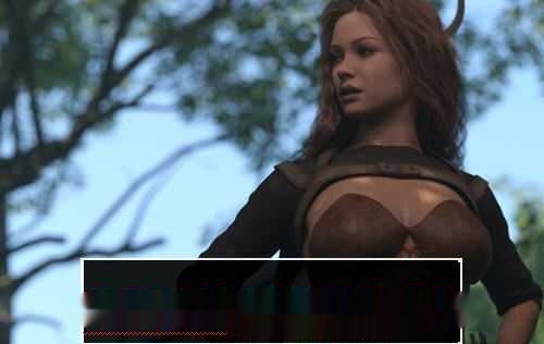 [欧美SLG/汉化/动态] 命运之线 命运的线索 Threads of Fate Ch. 3 PC+安卓汉化版 [多空/1.8G]-中文绅士游戏下载,黄游,色情手啊机游戏,绅士漫画,里番