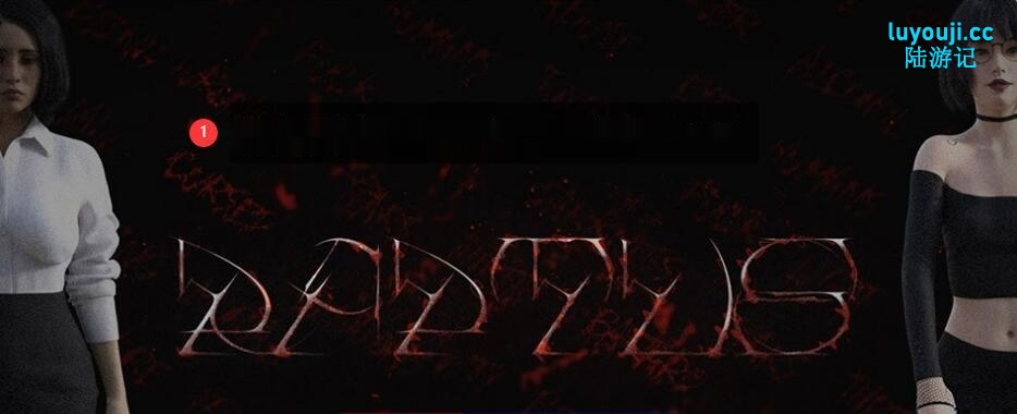 【欧美SLG/汉化/动态】猛禽 疯狂人生 Raptus Ep9-P2v1.0 汉化版【1.1G】-中文绅士游戏下载,黄游,色情手机游戏,绅士漫画啊,里番