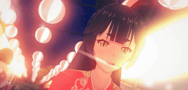 【PC/AI汉化/日系/沙盒/SLG游戏/11G】诸界冠军 (Champion of Realms) Ver0.103 AI汉化版+日系沙盒SLG游戏+11G