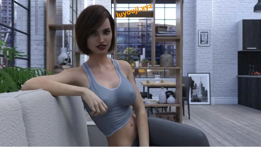 【PC/安卓/AI汉化版/欧美/SLG游戏/5.78G】歌手 (The Singer) Ver0.91 AI汉化版+PC+安卓+欧美SLG动态游戏+5.78G-中文绅士游戏下载,黄游,色情手啊机游戏,绅士漫画,里番