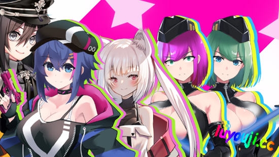 新侦探故事 v2.0.1 AI汉化版 PC+安卓 RPG游戏 3.5G