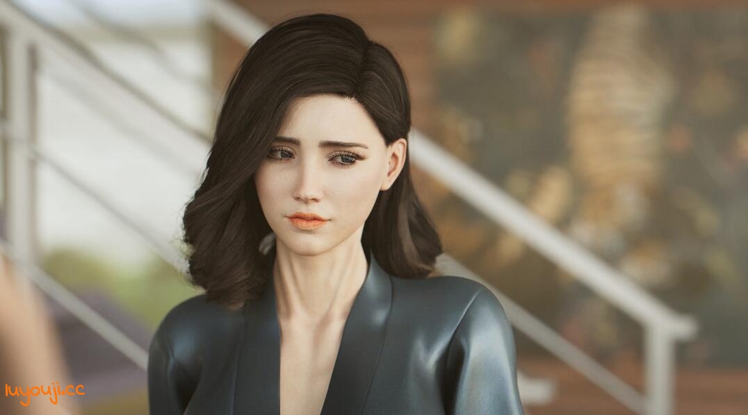 【SLG/AI汉化/步兵】丹弗斯女士 Ms.Denvers v0.8 AI汉化版[PC+安卓]【2.2G】-中文绅士游戏下载,黄游,色情手机游戏,绅士漫画,里啊番