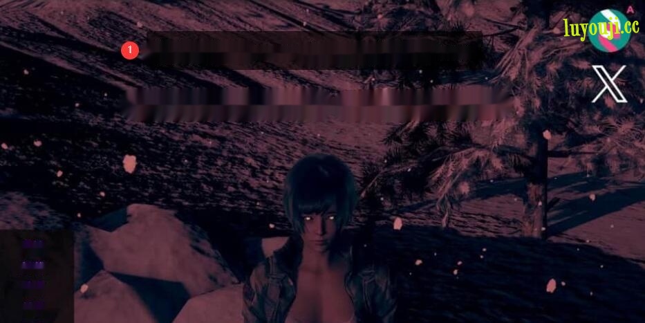 [SLG/汉化/动态] 门户之心 传送门之心 Portal Heart v0.7 汉化版 [1.1G]-中文绅士游戏下载,黄游,色情手机游戏,绅士漫啊画,里番