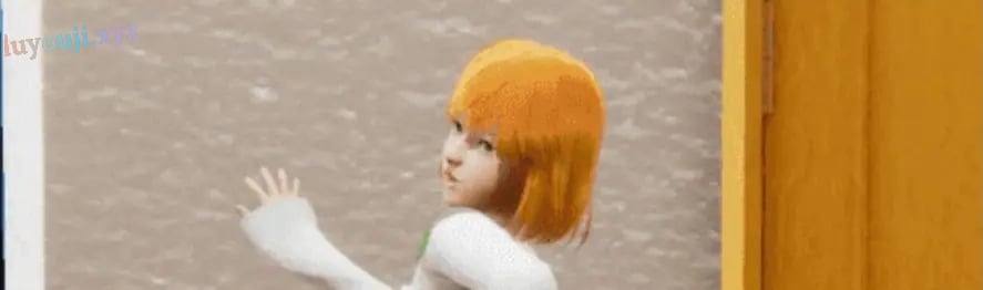 【PC/安卓/AI汉化/日系/3D/SLG游戏/1.05G】胶狂热 (Anal Only Sex Mania) Ver0.9315 AI汉化版+PC+安卓+日系3DSLG游戏+1.05G