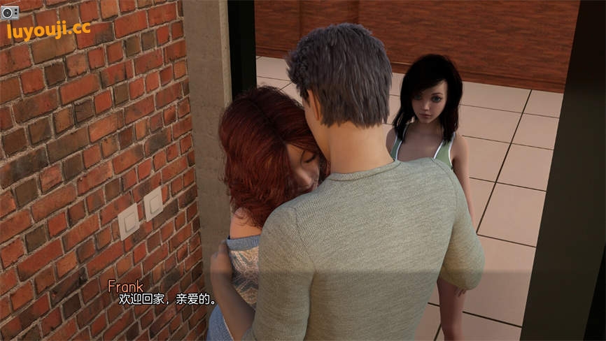 重返单身/离婚之后/Single Again（V1.18）