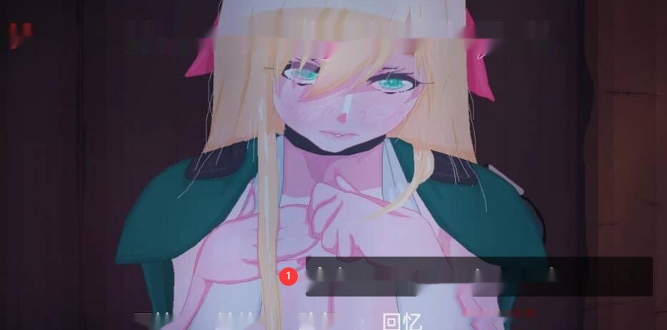 [日系SLG/汉化/动态] 英雄派对必须陨落 Hero Party Must Fall v0.4.9 汉化版 [2.3G]-中文绅士游戏下载,黄游,色情手机游戏,绅士啊漫画,里番