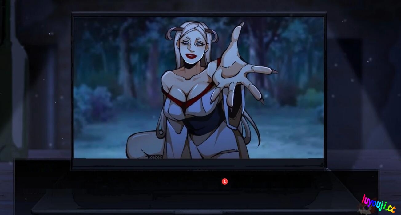 【SD/2D/欧美SLG/汉化】火影忍者:忍者之主 V0.26 双端汉化版【4.5G】