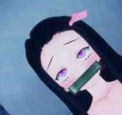 【PC/安卓/AI汉化/同人/SLG游戏/840M】训练杀手 (Training Slayer) Ver95.0 AI汉化版+PC+安卓+同人SLG游戏+840M-中文绅士游戏下载,黄游,色情手机啊游戏,绅士漫画,里番