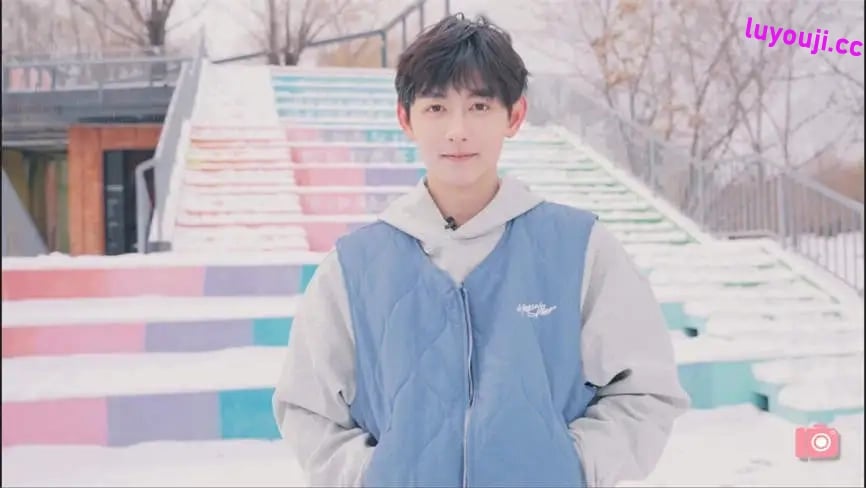 糟糕:他们太爱我了怎么办/Opps They love me way too much(V240722+集成全DLCs Build.13918465升级档)