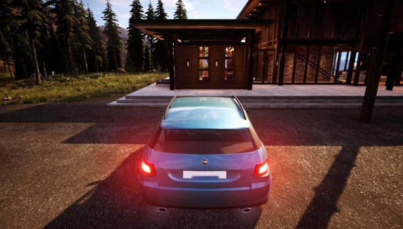 与你在一起(TOGETHER BnB) Ver3.6.9.27.08.24 中文语音特别版 沙盒互动游戏 12G24年8月更新