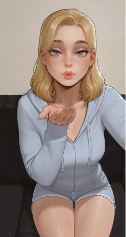 【PC/安卓/AI汉化/欧美/SLG游戏/0.52G】欲望交织 (Mobile of Desires) Ch.12 AI汉化版+PC+安卓+欧美SLG游戏+0.52G