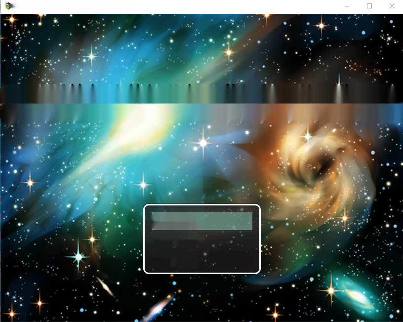 [RPG/汉化/NTR] 次元对策部首领艾尔和戴绿帽子的工作场所 云翻汉化版全CG[1G]-中文绅士游戏下载啊,黄游,色情手机游戏,绅士漫画,里番