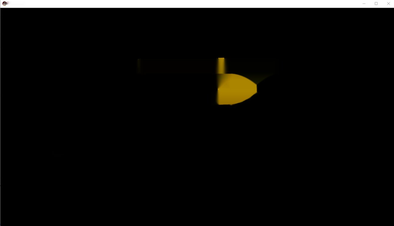 [SLG/汉化] 女巫训练师 Witches Trainer V0.2.0p PC+安卓汉化版 2G