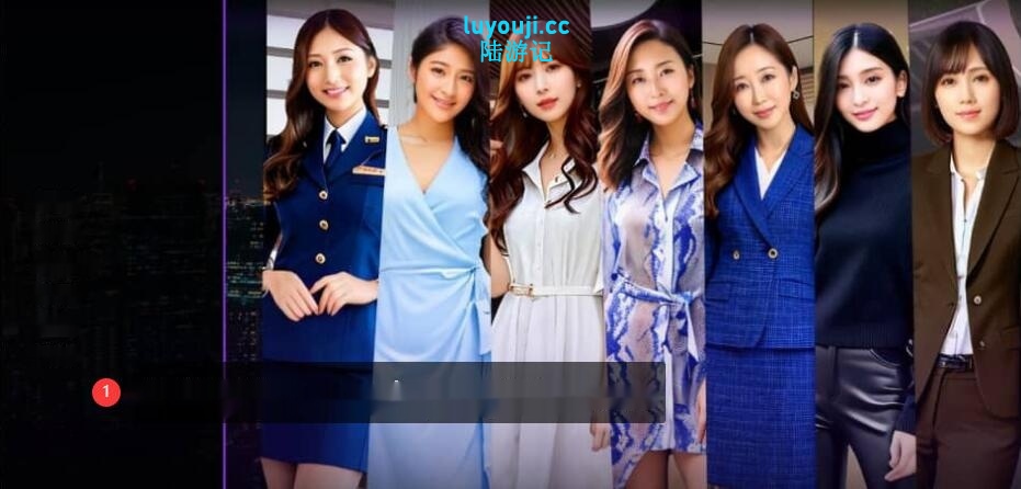 【SLG/汉化/动态】遗产 逆袭 DLegacy-0.4.0.0 汉化版【1.2G】-中文绅士游戏下载,黄游,色情手机游戏,绅士漫画,里番