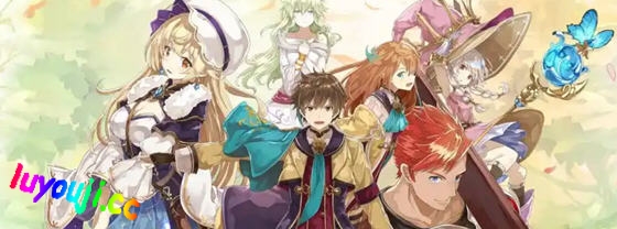 勇闯地下城的征程【进度指令(Progress Ordes) STEAM豪华中文版 经营冒险类游戏 2.2G】-中文绅士游戏下载,黄游,色啊情手机游戏,绅士漫画,里番