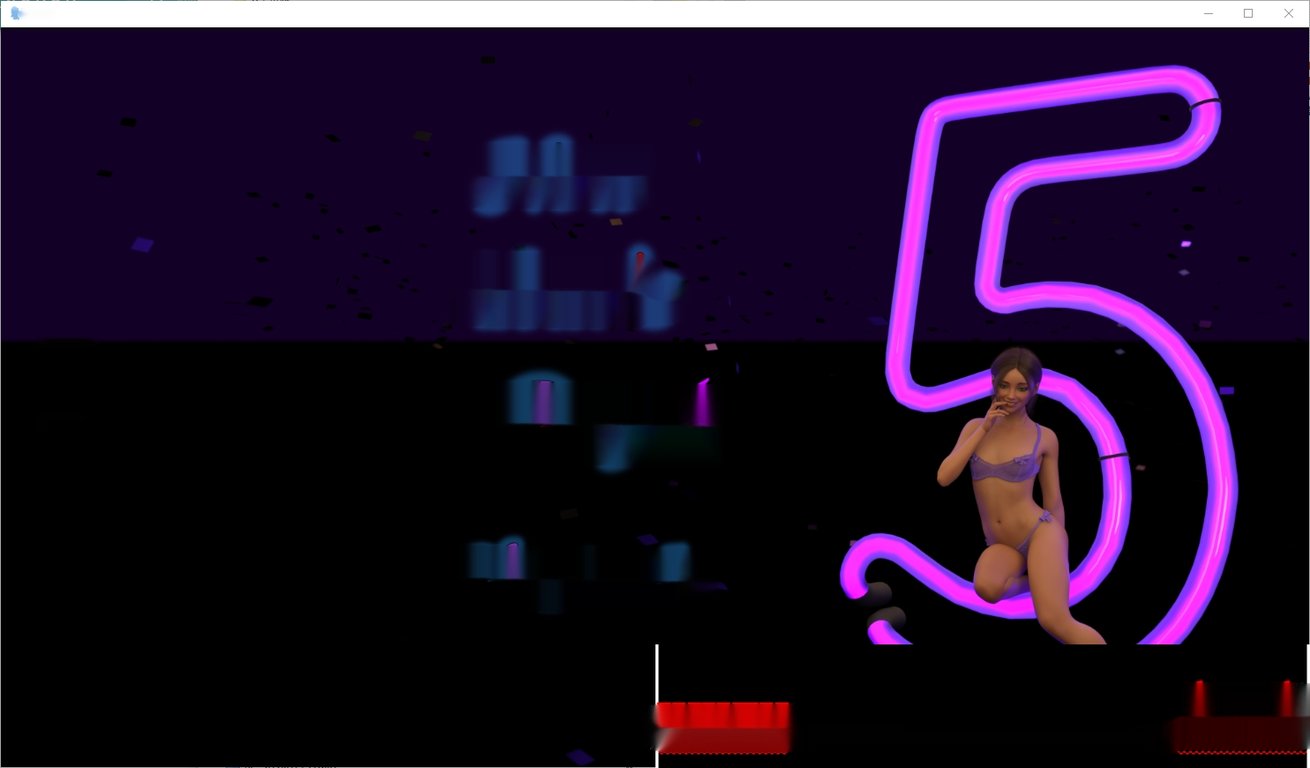 [SLG/汉化] 元旦 New Year’s Day(e) Ch. 5 v0.5.0 PC+安卓汉化版 3.8G-中文绅士游戏下载,黄游,色情手机游戏,绅士漫画,里番