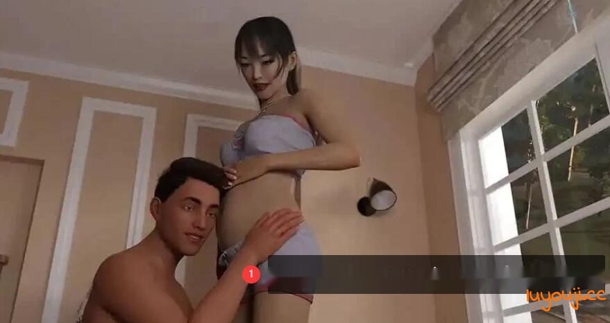 【欧美SLG/汉化/动态】简单的日子 Simple Days ver1.18.0 汉化版【3.1G】