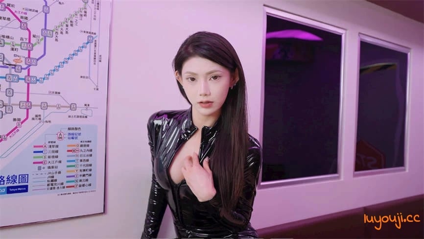 银魔唐三藏/My name is TangSanZang(V1.0)