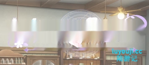 [ADV/汉化] 炼爱秘仪-Arcana Alchemia 官方中文版 4.5G-中文绅士游戏下载,黄游,色情手机游戏,绅士漫画,里番