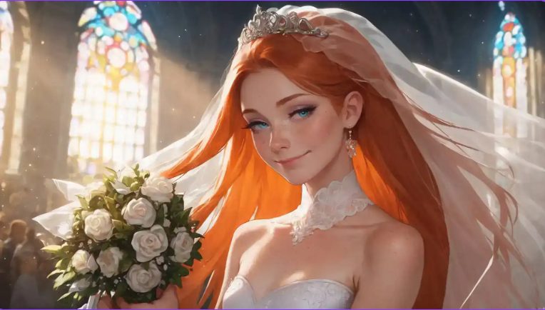 【PC/安卓/欧美/动态/SLG游戏/3.80G】 米拉AI (Mila AI) Ver1.5.3public 汉化版+PC+安卓+欧美动态SLG游戏+3.80G